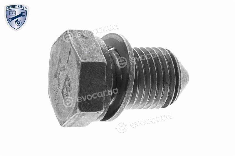 Vaico / Vemo 10-0885