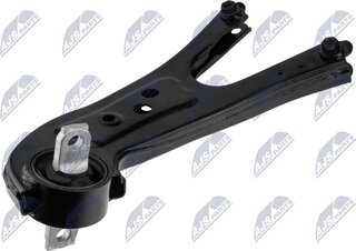 NTY ZWT-TY-139