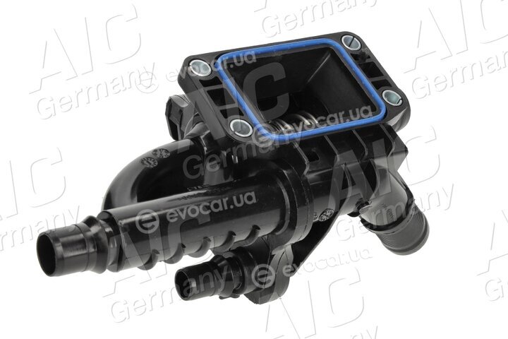 AIC 75138