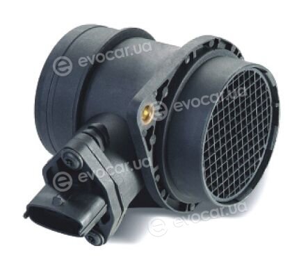 Gauss GH5010