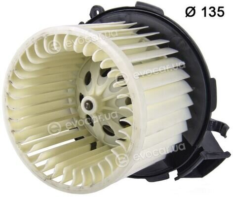 Mahle AB 100 000P