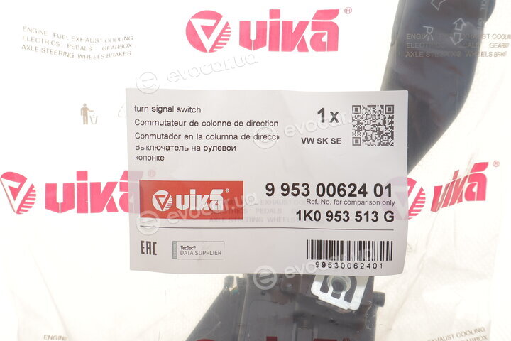 Vika 99530062401