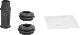 Kawe / Quick Brake 113-1362