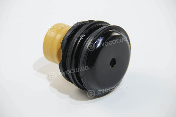 Febest TD-ACA20R