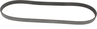 Gates 6PK1073