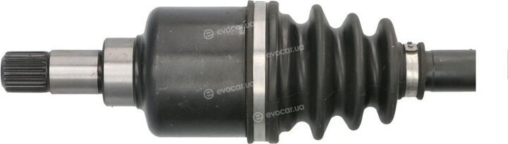 SKF VKJC 6994