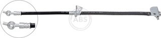 A.B.S. SL 6622
