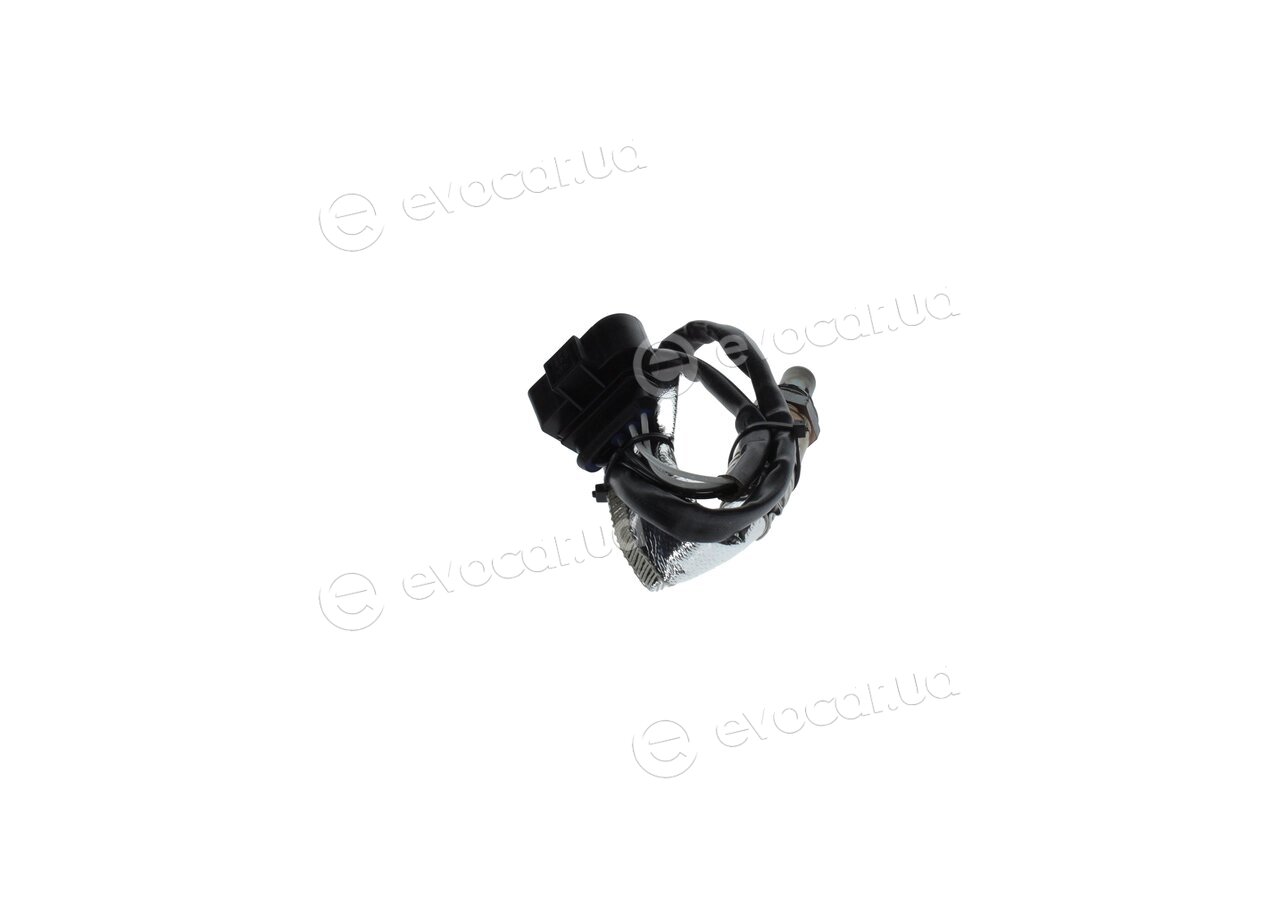 Bosch 0 258 003 842