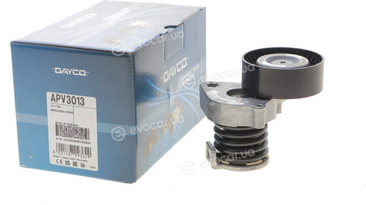 Dayco APV3013