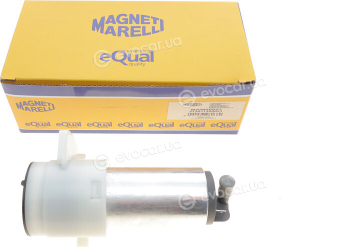 Magneti Marelli 313011300021