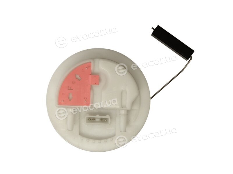 Era / Messmer 775058A