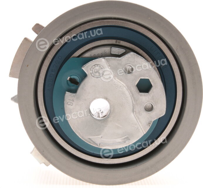 Continental CT1028WP4