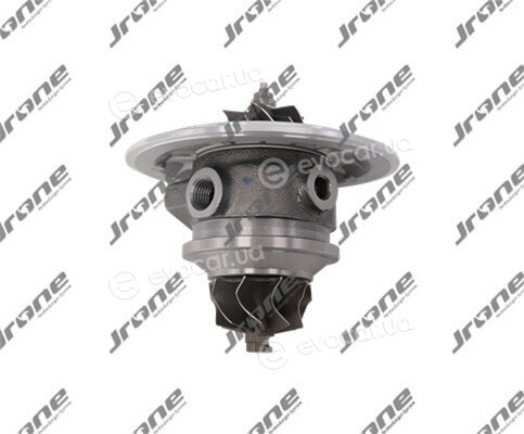 Jrone 1000-010-022