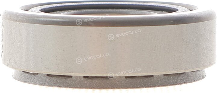 Metelli 19-2479