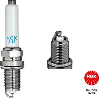 NGK / NTK IFER7B4D