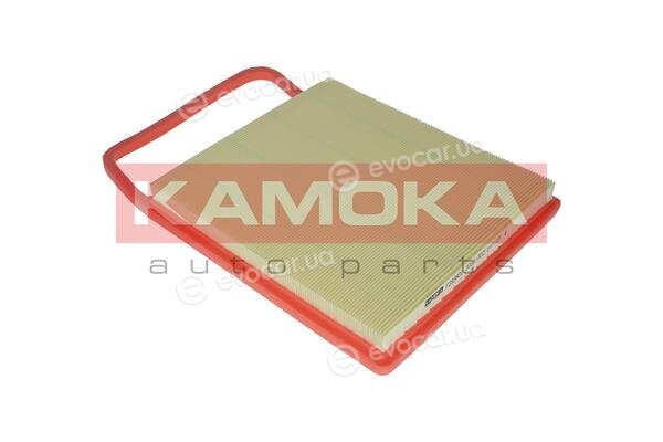 Kamoka F233501