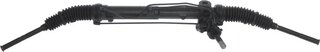 Starline RI N1048