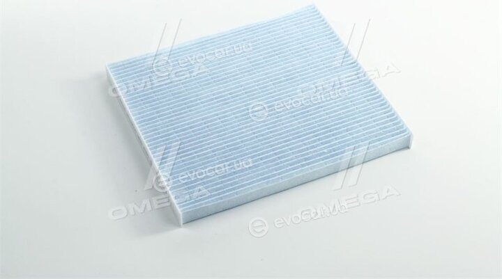 Blue Print ADT32508