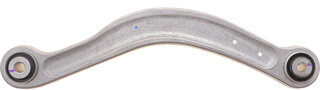 Meyle 016 035 0005