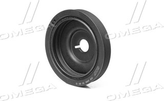 SKF VKM 93608