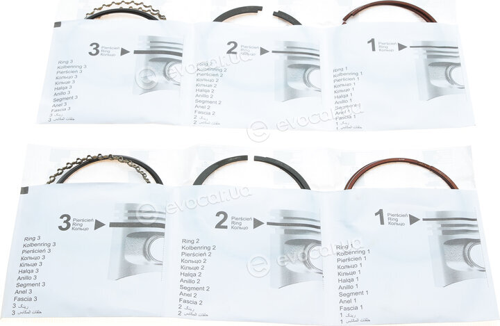 AMP PR-DAE-49-1402-025-SET
