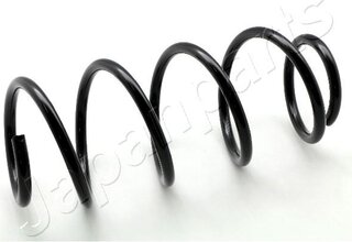 Japanparts ZC3349H