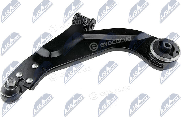 NTY ZWD-FR-004