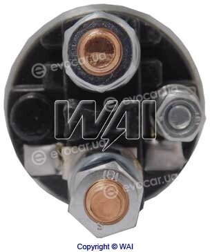 WAI 66-184
