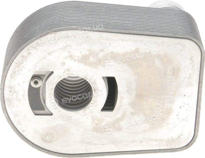 Mahle CLC 196 000S