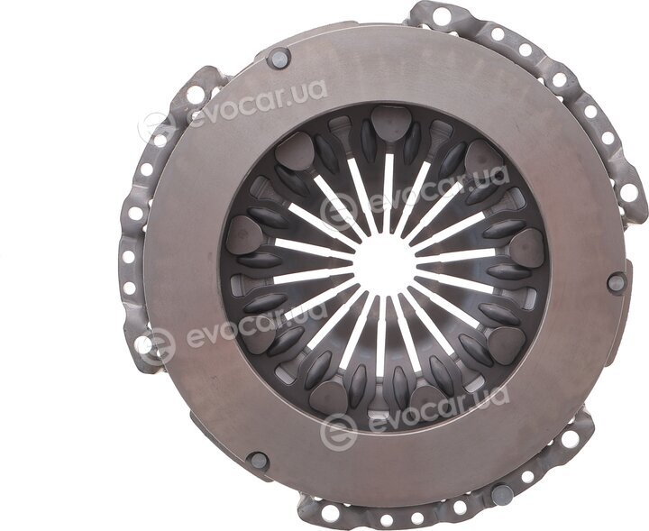 Sachs 3000 951 560