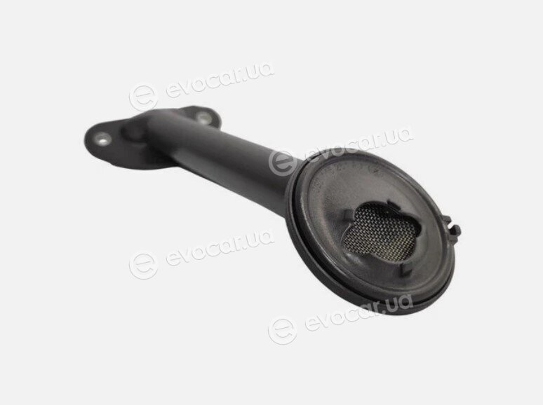 VAG 036115251AJ