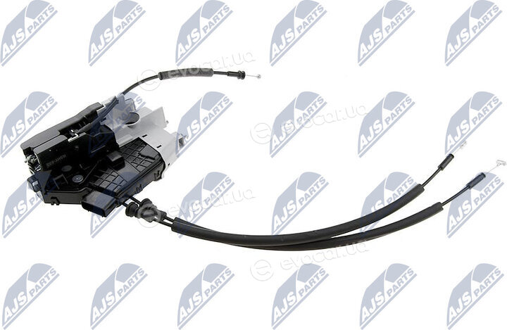 NTY EZC-HY-533