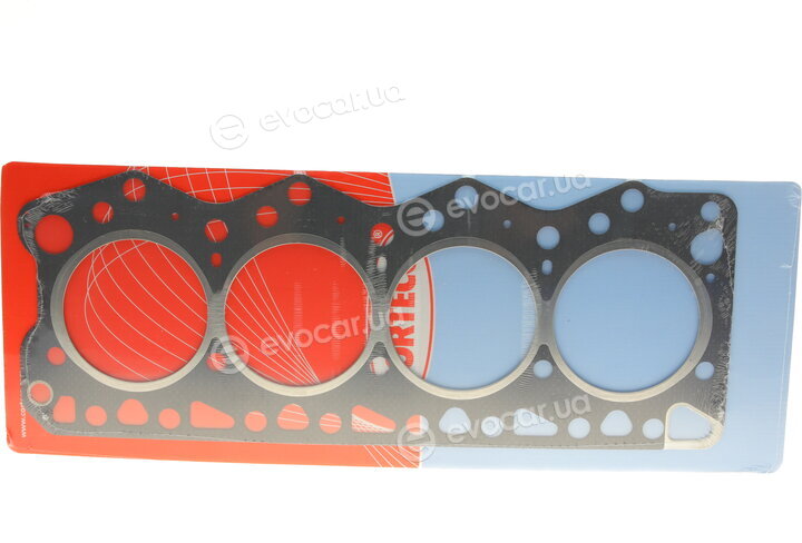 Corteco 414746P