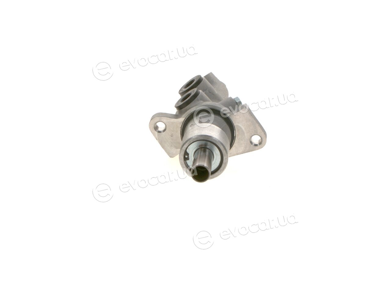Bosch 0 986 480 895
