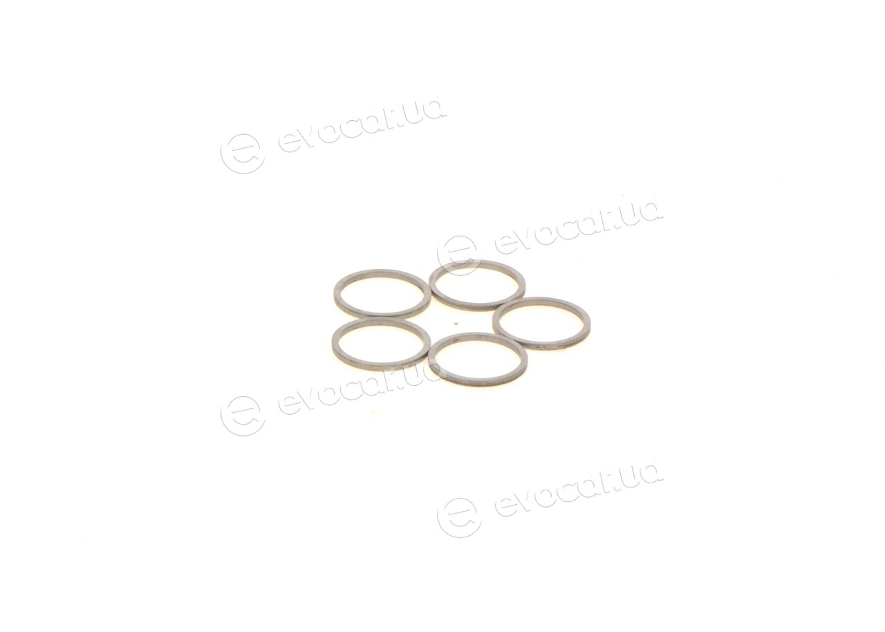 Bosch F 00R J04 686
