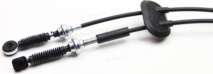 Goodrem RM4340