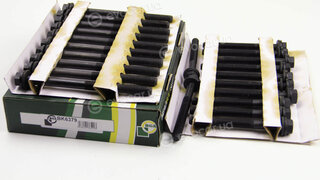BGA BK6379