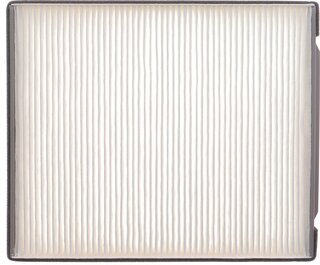 Purflux AH591
