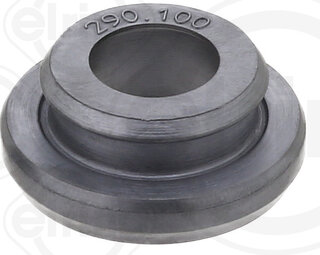 Elring 290.100