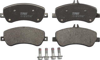 TRW GDB1798