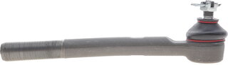 Febi 109580