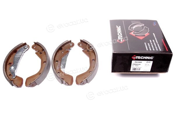 Protechnic PRS0330