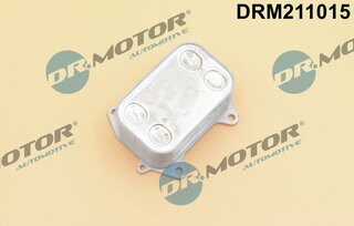 Dr. Motor DRM211015