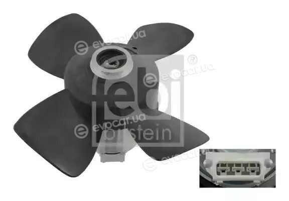 Febi 06995