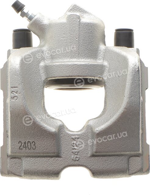 Axia 393732