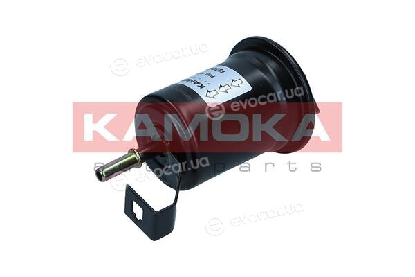 Kamoka F328401