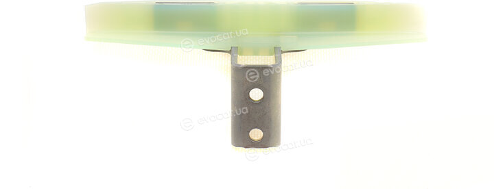 Hepu 21-0240