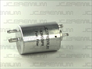 JC B3M009PR