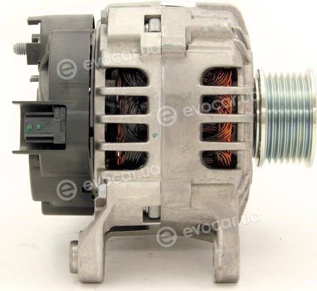 Starline AX 1113