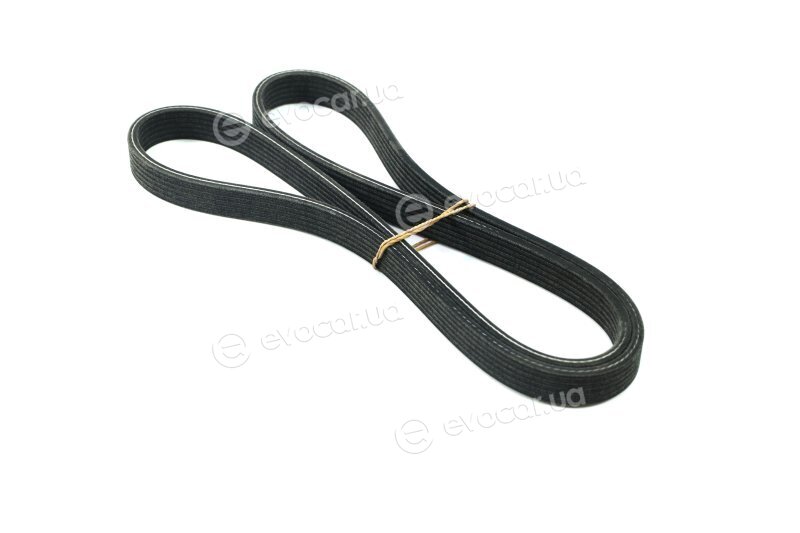 Dayco 6DPK1320